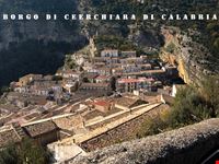 145240407240449_Borgo di Cerchiara di Calabria nel Parco del Pollino.jpg
